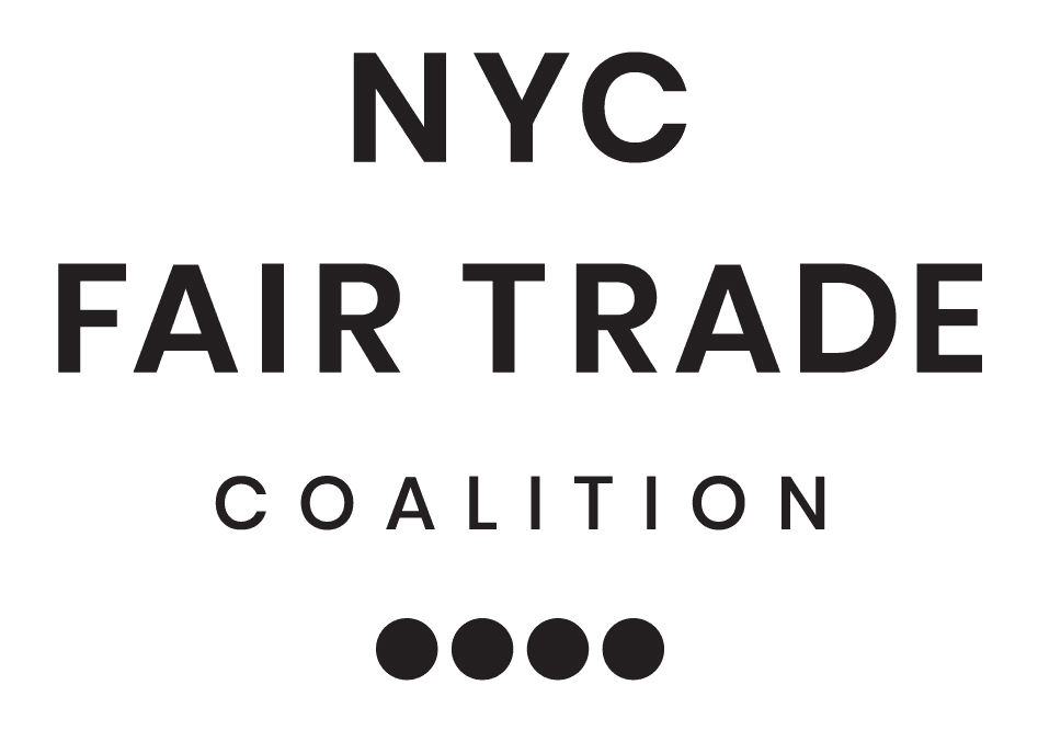 NYC Fair Trade Coalition